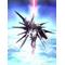 [D:F9AA]ガンダム連合[D:F9AA]