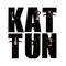KAT-TUN[A:F378]大ｽｷっ仔