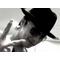 :)たか坊[A:F7B2]ＥXILE､