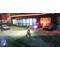 OVER DRIVE[D:F8BF][D:F9AD]GTA4