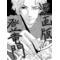 漫画版【登竜門】