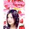 [D:F8EE]YUIにゃんの家[D:F8EE]