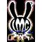 ☆LM.C★ﾆｬﾊ＊[D:F991][D:F99F]
