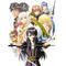 +Tales of Vesperia+