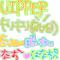 VIPPERｷﾘｷﾘ(@∀@)
