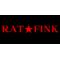 We are RAT★FINK