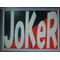 JOKER's ROOM