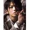 [D:F991]亀[D:F99D]梨[D:F99D]和[D:F99D]也[D:F991]