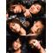 KAT-TUN[V:5035]大好き[V:4742]