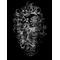 [D:F9D9][D:F9D9]一人遊び[D:F9D9][D:F9D9]