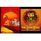 LION KING