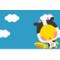 GREEinモバ