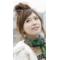 Sky Music Is Ayaka