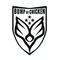 [V:4761]BUMPOFCHICKEN[V:4761]