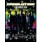 UVERworld専用[A:F37E]