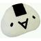 [D:F9B9]q∀･`)