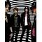 †no glay no life†