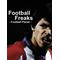 Football Freaks