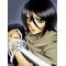 ‡†BLEACH†‡