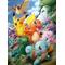 ポケモンLOVERS