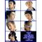 [A:F378]EXILE[A:F6DC]LOVE[A:F378]