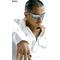 [D:F991]EXILE LOVE 2009[D:F991]