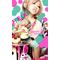 [V:4F4E]KUMI KOUDA[V:4F4E]