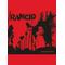 ★RANCID★