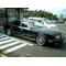 [A:F68A]熊本VIP車連合[A:F68A]