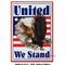 [D:F99F]i [D:F991] U.S.A[D:F99F]