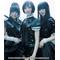 [A:F7EE]Perfume