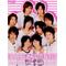 [A:F7B2]平成JUMP[A:F378]