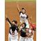LOVE SOFTBALL