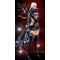 CABAL[V:4752]Jserver