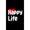 [D:F994][D:F994]Happy[D:F994]Life[D:F994][D:F994]