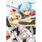 [A:F37E]武装神姫連盟[A:F37E]