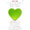 [A:F6EC]GReeeeN[A:F37B]club[A:F6EC]