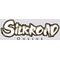 [D:F99F][D:F99F]シルクロード[D:F99F][D:F99F]