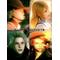 [D:F8E5]FF3[D:F9BF]DS[D:F8E5]