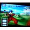 [D:F99A][D:F99F]ﾄﾞﾗｺﾞﾝボール[D:F99F][D:F99A]