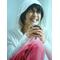 ＨＡＲＵＭＡ[A:F7B2]Ｓ