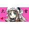 ELLARk[D:F9A2]こんちく