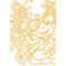 enjoy[A:F37E]学生[A:F3F1]
