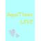 AquaTimez L0VE[D:F8EE]+ﾟ