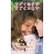 [V:4F48][V:4F4E]彼女一筋[V:4F4E][V:4F48]