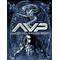 映画、ＡＶＰ