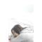 [A:F37E][A:F379]YUI.jp[A:F379][A:F37E]