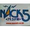 ＦＭ[D:F8A3]ＮＡＣＫ５