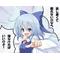 コダック画像置場