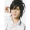 [A:F6D9]Hey！Say！jump[A:F6D8]